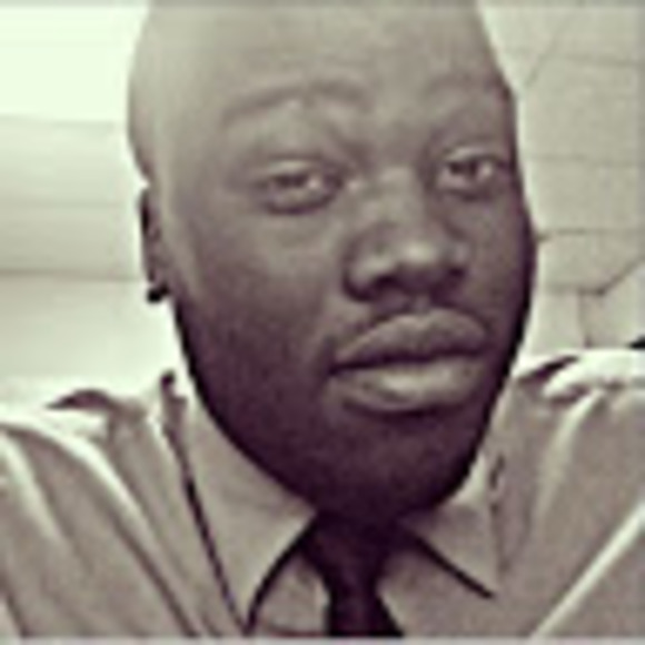 gbengafakilede